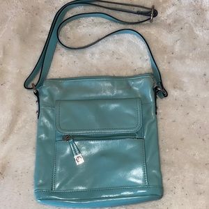 Giani Bernini Crossbody Purse